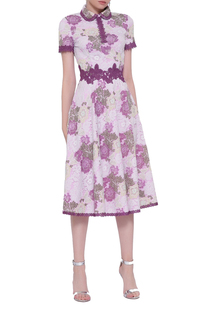 dress Isabel Garcia