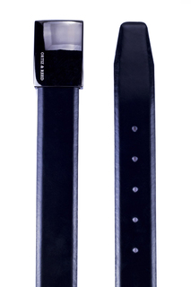 Belt ORTIZ REED