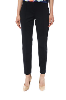 Брюки Gerry Weber