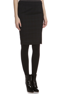 Юбка John Richmond