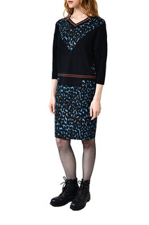 Платье Caterina Leman