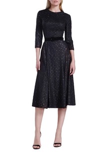 dress Isabel Garcia