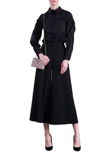 blouse Isabel Garcia