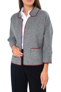 Жакет Caterina Leman