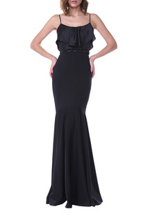 dress Isabel Garcia