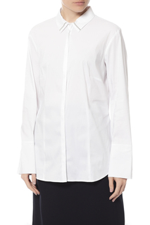 Блузка Gerry Weber