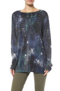 Джемпер Gerry Weber