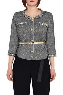 Жакет Caterina Leman