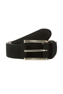 belt MENS HERITAGE