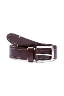 belt MENS HERITAGE