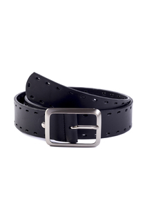 Belt MENS HERITAGE