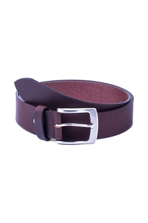 belt MENS HERITAGE