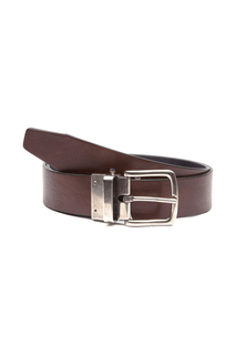 belt MENS HERITAGE