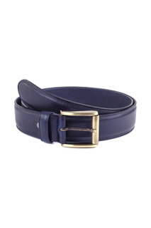 belt MENS HERITAGE