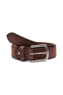 belt MENS HERITAGE