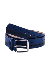 belt MENS HERITAGE