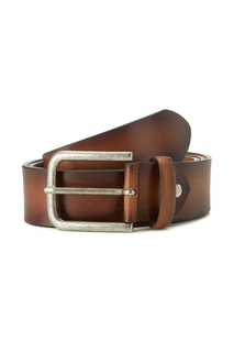 belt MENS HERITAGE