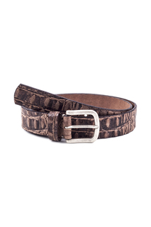 belt MENS HERITAGE