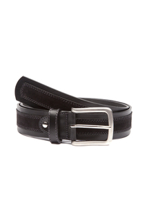 belt MENS HERITAGE