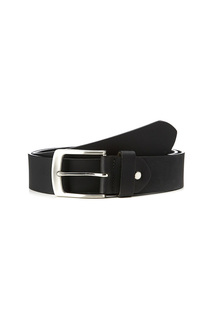 Belt ORTIZ REED