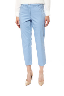 Брюки Gerry Weber