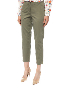 Брюки Gerry Weber