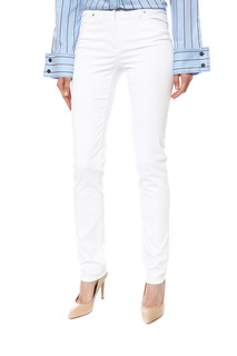 Джинсы Gerry Weber