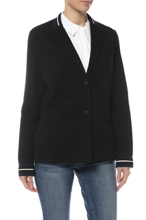 Жакет Gerry Weber