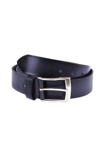 Belt MENS HERITAGE