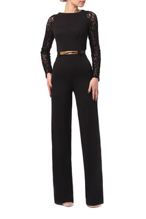 Jumpsuit JULIET ROSES