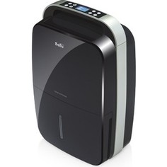 Ballu BDM-30L Черный