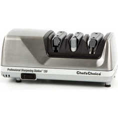 Точилка для ножей Chefs Choice CH/130M