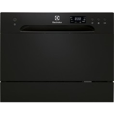Посудомоечная машина Electrolux ESF 2400 OK