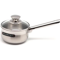 Сотейник 1.6 л Silampos Роял (633123VY1116)