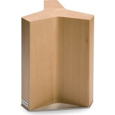 Подставка для ножей Wuesthof Knife blocks (7275)
