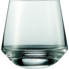 Набор стаканов для виски 396 мл 2 шт Schott Zwiesel Bar Special (116 563-2)