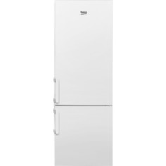 Холодильник Beko CSKR250M01W
