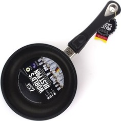 Сковорода d 20 см AMT Gastroguss Frying Pans (AMT420)