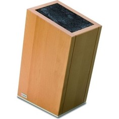 Подставка для ножей Wuesthof Knife blocks (7272)
