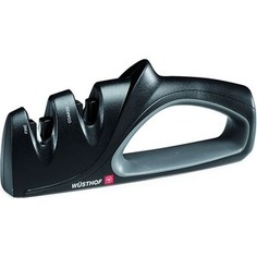 Точилка для ножей Wuesthof Knife sharpeners (4347)
