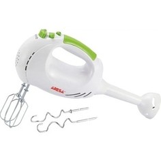 Миксер ARESA AR 1903