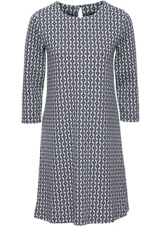 Платье Bonprix