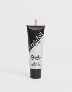 Жидкие тени для век Sleek MakeUP Flash Foil (Wildin Out