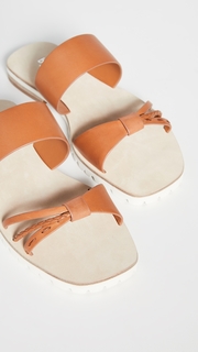 Botkier Moira Flat Sandals