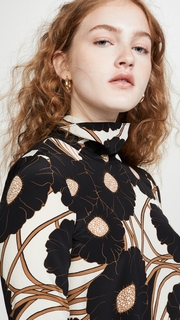 Rachel Comey Dasha Dress