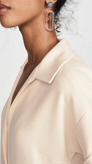 Rachel Comey Tempo Dress