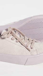 SeaVees Wilder Sneakers