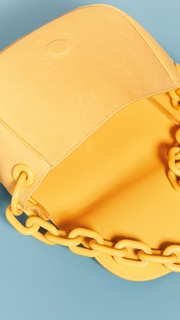 Simon Miller Bend Bag