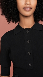 Shoshanna Edgemont Dress