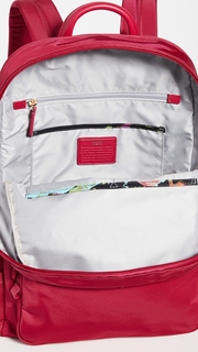 Tumi Carson Backpack
